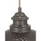 Progress Lighting Englewood Collection One-Light Hanging Lantern P550032-020 - alternate 4